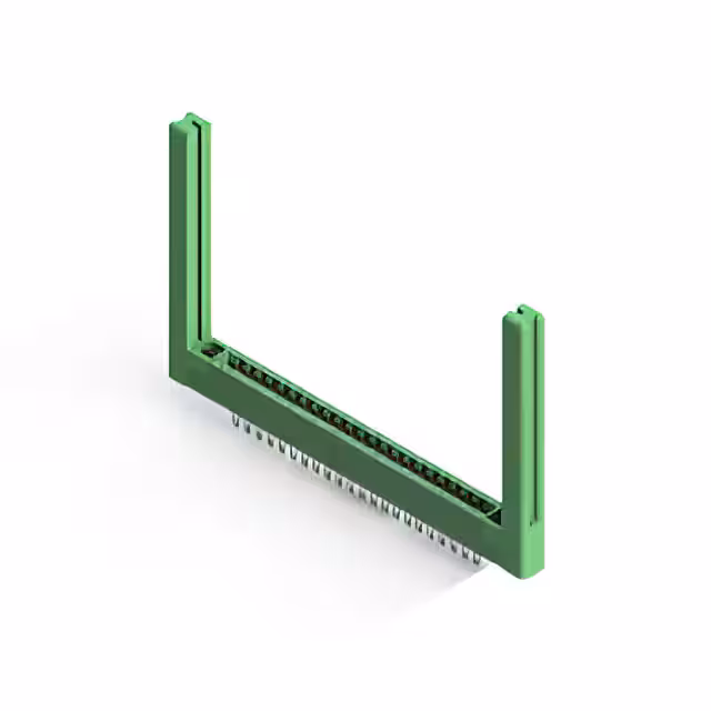 316-022-500-158 EDAC Inc.  Edgeboard Connectors
